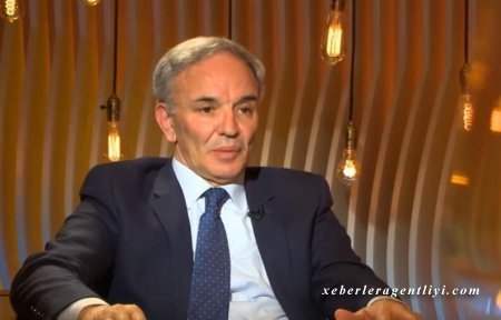 Korona kimi bəla: amma bunun vaksini tapıldı – Video