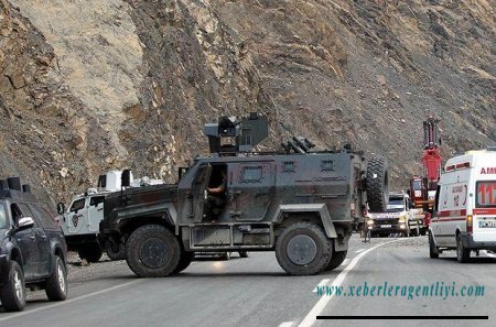 Türkiyənin bu vilayətlərində karantin rejimi elan olundu