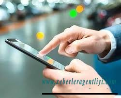 Mobil operatların koronaya görə güzəştləri - Siyahı
