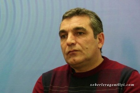 Neftin qiyməti nədən ucuzlaşır? - TƏHLİL Neftin qiyməti nədən ucuzlaşır? - TƏHLİL