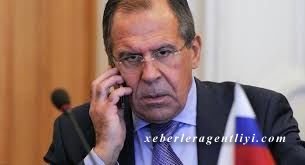 Lavrovun Qarabağ mesajı: Müzakirədə hansı sənəddir? - TƏHLİL