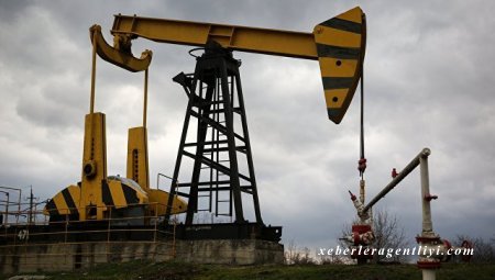 ABŞ və Rusiya razılaşdı: Risk yaradır