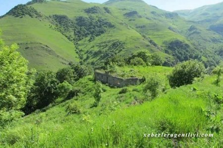 Kəlbəcərin işğalından 27 il keçir