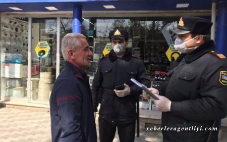 Bu texnikalar ƏDV-dən azad edildi - QƏRAR