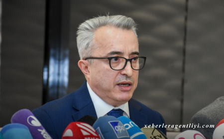 Vətəndaşlar icazə ilə evdən çıxa biləcək - Sənəd hazırlanır - RƏSMİ