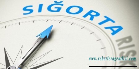 "Azsığorta"da BÖHRANLI MƏNZƏRƏ - xalis mənfəəti 83% azalıb