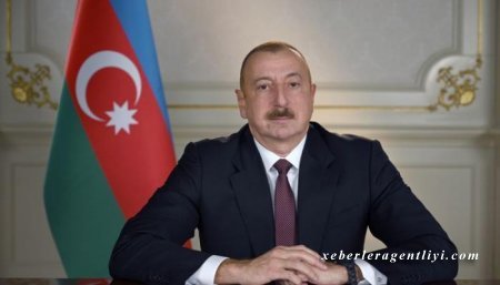 İlham Əliyev onları əfv etdi - Sərəncam