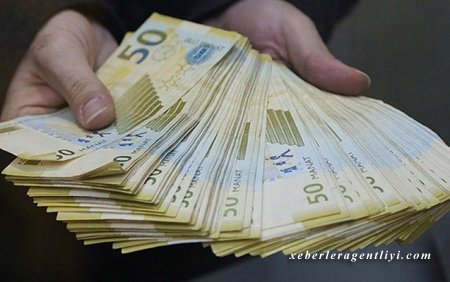 Bu şəxslər 190 manat ala bilməyəcək - Nazirlikdən AÇIQLAMA