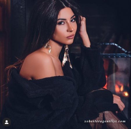 Aysel Əlizadə elə sözlər dedi: "Bəzən yerə yıxıblar və..."