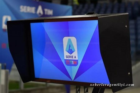 Futbolçular klubların təklifinə qarşı çıxdılar - A Seriyasında