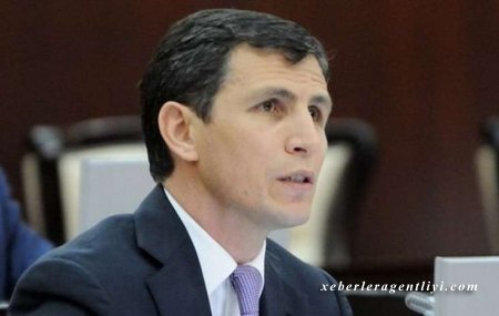 Azərbaycanda nə baş verir - Müqayisə