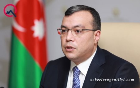 Nazirdən ödənişlə bağlı açıqlama: Ailənin bir üzvü işləyirsə...