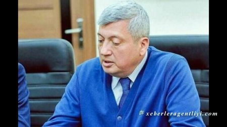 Rusiyanın Ermənistana dəstəyi sıfır səviyyəsinə düşə bilər - TƏHLİL