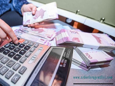 ŞAD XƏBƏR! Bu şəxslərə 5000 manat ödənilə bilər