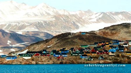 Bu ölkədə bütün koronavirus xəstələri sağaldı