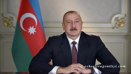 Prezident Elmlər Akademiyasının Nizamnaməsinə dəyişiklik etdi 