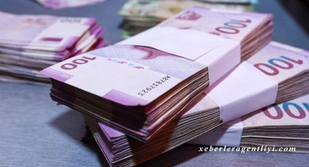Azərbaycanda hansı sahələrə yardım ayrılacaq?