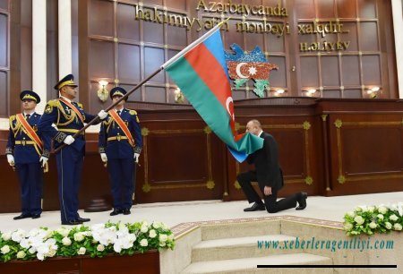 ÇOX PİS XƏBƏR: Hələ uzun müddət evdə qalacağıq... - AÇIQLAMA