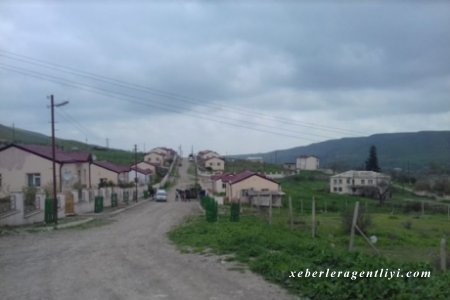İşğal edilmiş Azərbaycan ərazilərində koronavirus və “seçkilər” - GƏLİŞMƏ