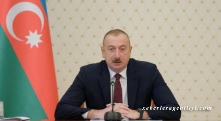 Prezidentdən fərman: Karantin rejiminin pozulması ilə bağlı maddə siyahıya salındı