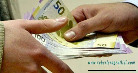 Yeni cərimələr müəyyənləşir - 1500 manatdan 2000 manatadək
