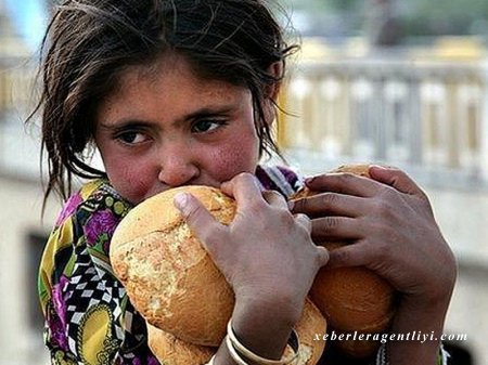 Kasıblara yardım: Savab, yoxsa günah? - “Bu əməl günaha yazılır”