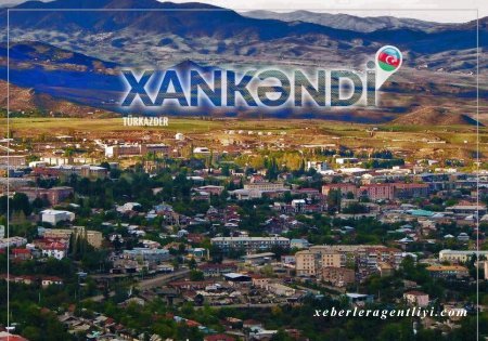 Xankəndidə saxta "seçkilər" və ya epidemiyaya təkan - TƏHLİL