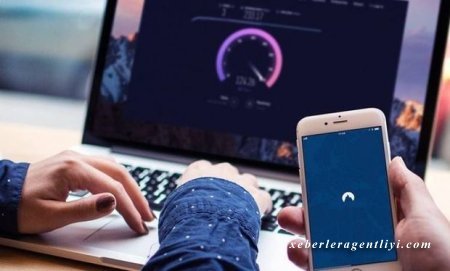 Gürcüstanla sərhədin bağlı qalma müddəti uzadıldı