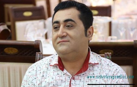 Elgizə görə ARB cəzalandırıldı: 6 saat yayım olmayacaq...