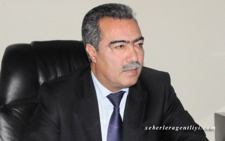 Səfərli görün kimləri işə götürüb: hamısı qovuldu - Siyahı/Video
