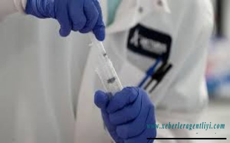 Türkiyədə koronavirusdan ölənlərin sayı 2259-a çatıb