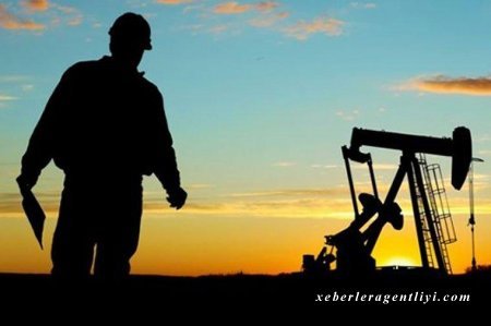 “Neft müharibəsi”: Qalib kim oldu? - GƏLİŞMƏ