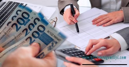 “Hökumətin uzunmüddətli iqtisadi dəstək planı hazırlamasına ehtiyac var”