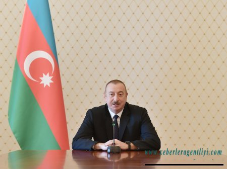 Naxçıvanın su ilə təminatına 1 milyon manat ayrıldı - SƏRƏNCAM