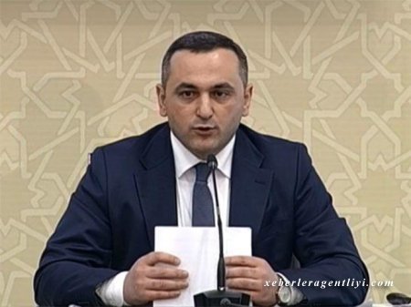 Ölənlərin yaxınlarına pul verilib, koronavirus yazılır? - RƏSMİ CAVAB