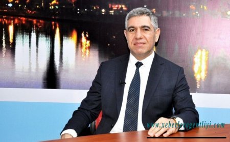 Banka kredit borcu olanlar mütləq oxusun! - EKSPERT İZAH EDİR...