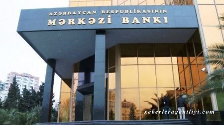 Dolların bu günə olan rəsmi məzənnəsi