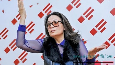 “Kasıblara əvvəl niyə yardım etmirdiniz?”