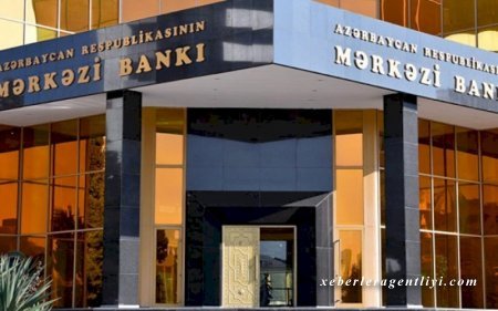 Azərbaycanda bu banklar bağlandı - RƏSMİ