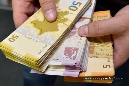 “Atabank” və “Amrah Bank” bağlandı - Əhalinin əmanətləri qaytarılacaq?