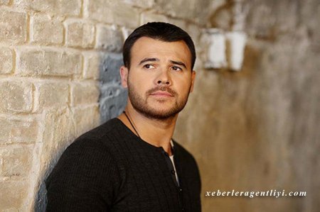 Emin Ağalarov sərgi mərkəzini hospitala çevirir – koronavirus xəstələri üçün