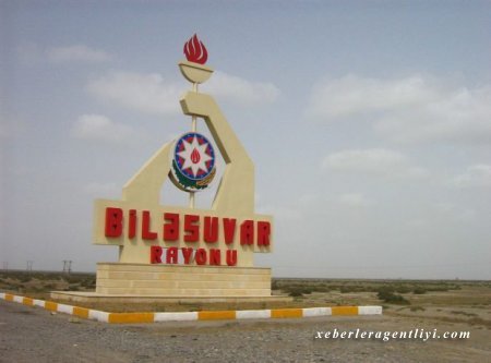 Biləsuvarda həbs olunan məmurların SİYAHISI - Kimlərin qoluna qandal vuruldu