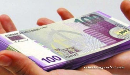 Bağlanan banklardakı əmanətlərin taleyi necə olacaq – İKİ MEXANİZM