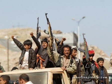 Yəməndə daxili münaqişə yenidən alovlanır: Cənublular “muxtariyyət” elan etdi – TƏHLİL