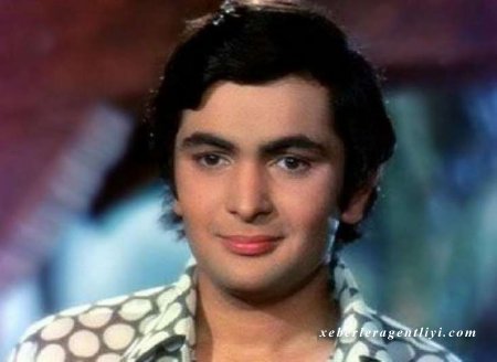 Məşhur hind aktyoru həyatını itirdi