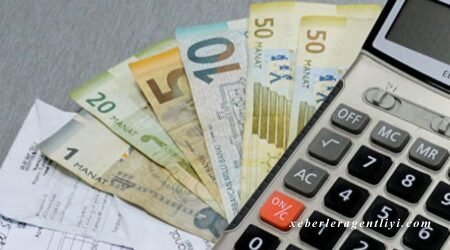 İkinci 190 manat bu tarixdən veriləcək – RƏSMİ
