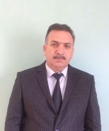 Manaf Səmədzadə Vətənini sevən, xalqına bağlı olan ləyaqətli vətən oğludur Manaf Səmədzadə Vətənini sevən, xalqına bağlı olan ləyaqətli vətən oğludur