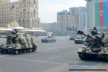 Bakı İrəvana yenə vaxt verəcəkmi? - TƏHLİL Bakı İrəvana yenə vaxt verəcəkmi? - TƏHLİL