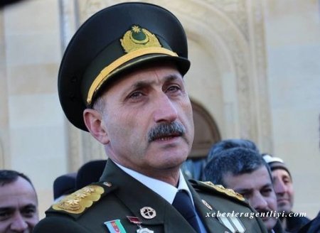 Ordumuz real müharibə hazırlığı keçir - Savaş TƏDARÜKÜ Ordumuz real müharibə hazırlığı keçir - Savaş TƏDARÜKÜ