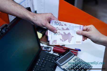 Böhranın ən çox ziyan vurduğu orta təbəqəni xilas planı - TƏHLİL Böhranın ən çox ziyan vurduğu orta təbəqəni xilas planı - TƏHLİL